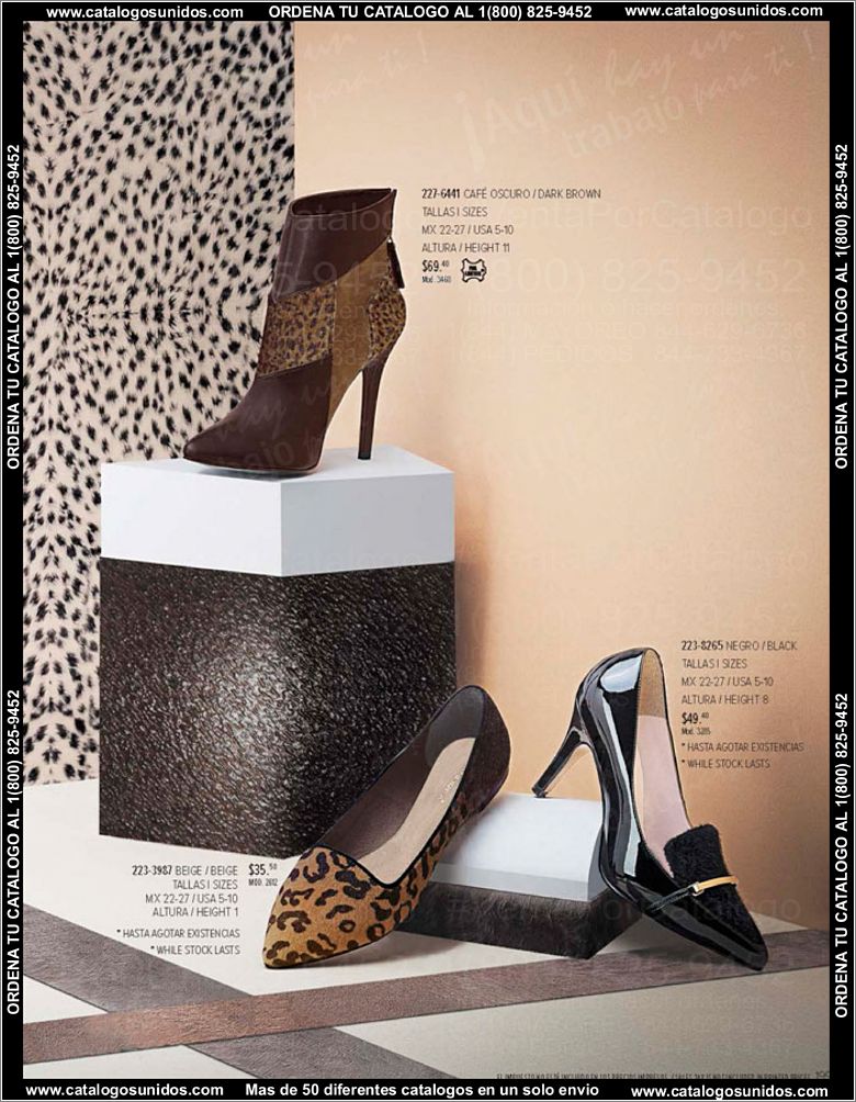 Andrea Cerrado_Page_199